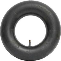 Камера для тачки Skiper 4.00-6 4812561026193