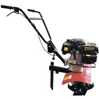 Мотокультиватор бензиновый Тарпан ТМЗ-МК-03 Zongshen