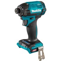 Винтоверт Makita TD002GZ01 (без АКБ)