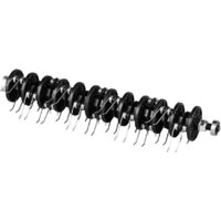 Скарификатор-аэратор PARKSIDE PELV 1800 A1