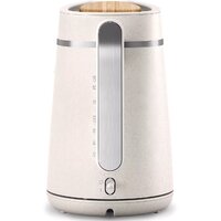 Электрический чайник Philips HD9365/10