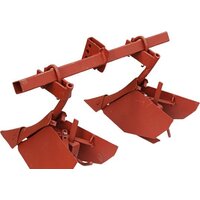 Окучник СпецПрофРесурс ОД-5