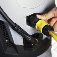 Мойка высокого давления Deko DKCW235 083-2029