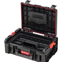 Ящик для инструментов Qbrick System Pro Technician Case 2.0