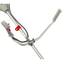 Триммер RedVerg RD-GB233S