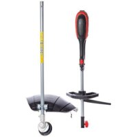 Триммер RedVerg Basic EB-1300