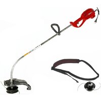 Триммер Efco 8110