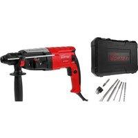 Перфоратор Wortex RH 2829-1 0325158