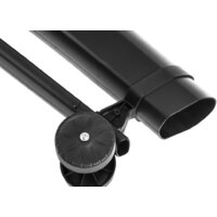 Колесная воздуходувка Hammer VZD2000P