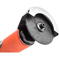 Пневмошлифмашина Wester GS-10