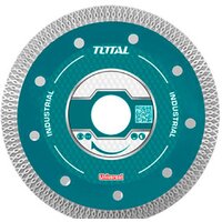 Отрезной диск алмазный  Total TAC2181801HT