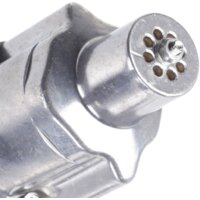 Колодезный насос Patriot VP16A