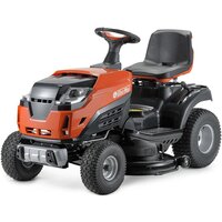 Райдер Oleo-Mac 109 L/19 KV