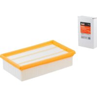 Фильтр электродвигателя Gepard GP9111-22