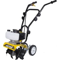 Мотокультиватор бензиновый Huter GMC-2.8