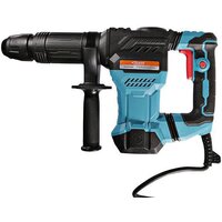 Отбойный молоток Sturm DH2516P (кейс)