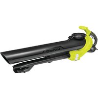 Колесная воздуходувка Ryobi RBV3000CESV