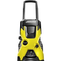 Мойка высокого давления Karcher K 5 Basic Car 1.180-586.0