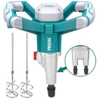 Строительный миксер Total TD616006