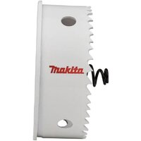 Коронка Makita B-36049