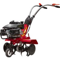 Мотокультиватор бензиновый Asilak SL-51