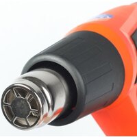 Промышленный фен Patriot HG 210 [170301313]