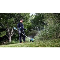 Триммер Makita DUR190UZX3 (без АКБ)