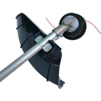 Триммер WATT WMT-2500