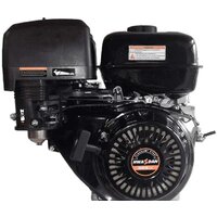 Бензиновый двигатель Hwasdan H390 (W shaft)