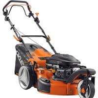 Газонокосилка Daewoo Power DLM 5100SR