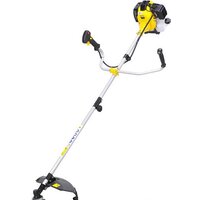 Триммер Huter GGT-1500S