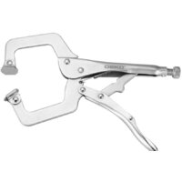 Струбцина Deko HT34