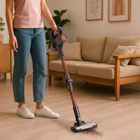 Пылесос Kitfort KT-5539