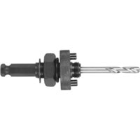 Державка для коронок Milwaukee 4932479467