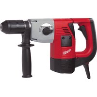 Отбойный молоток Milwaukee PCE 3/K [4933384300]