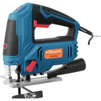 Электролобзик Sturm JS4010QL