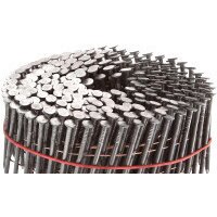 Гвозди для пистолета Fubag 140165