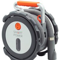 Автомобильный пылесос Беркут SVC-800