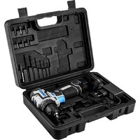 Дрель-шуруповерт Deko Loner 12V Pro 085-1011 (с 2-мя АКБ, кейс)