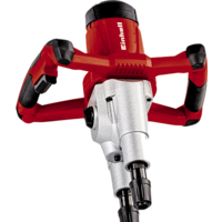 Строительный миксер Einhell TE-MX 1600-2 CE Twin 4258561