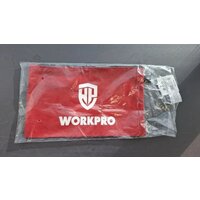 Сумка для инструментов Workpro WP289021