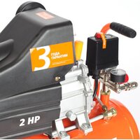 Компрессор Patriot EURO 24-240K