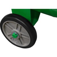 Компрессор ECO AE-1005-2