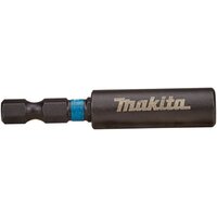 Держатель бит Makita B-66793