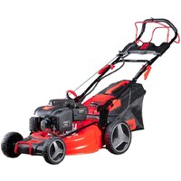 Газонокосилка Fubag FPL 53 SMF ES 46285