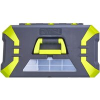 Ящик для инструментов Ryobi RTB19INCH
