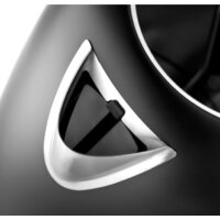 Электрический чайник Brayer BR1005BK