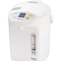 Термопот Panasonic NC-EG3000WTS