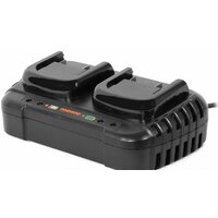 Зарядное устройство Daewoo Power DACH 5021Li (21В)