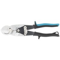 Кабелерез GROSS Piranha 78450